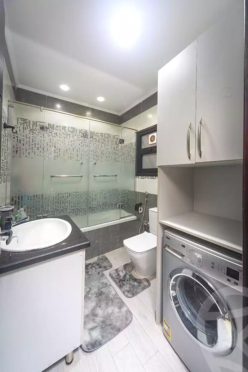 https://aqarmap.com.eg/ar/listing/7282379-for-rent-cairo-new-heliopolis-lhy-lsds