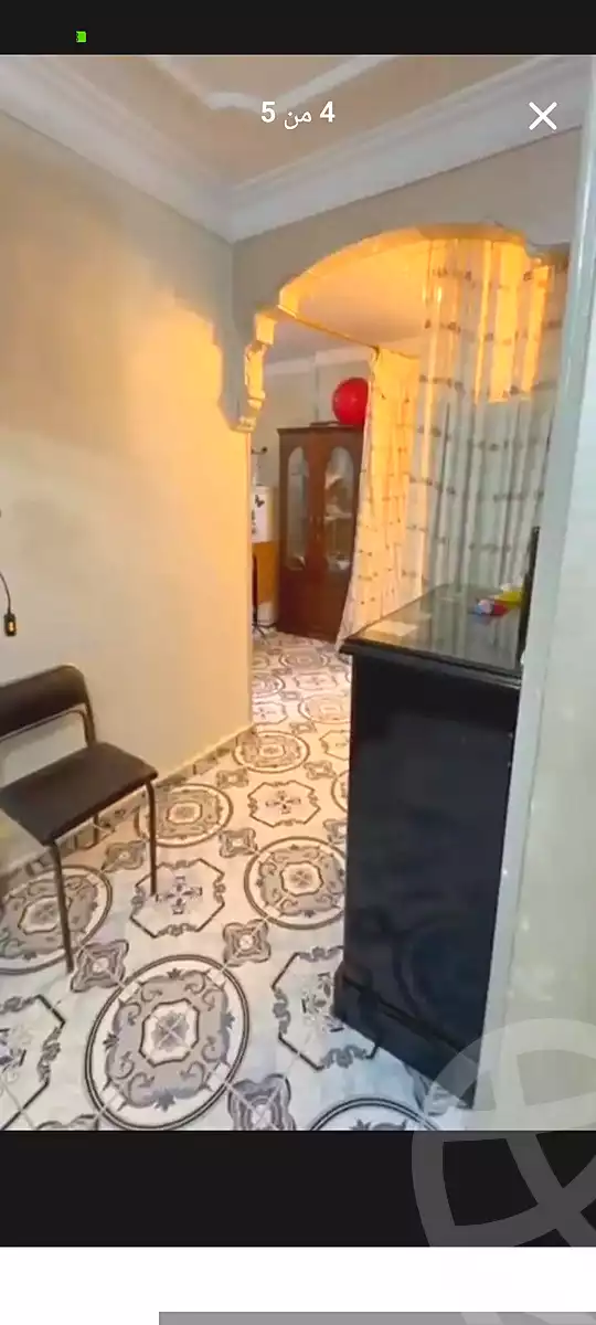 https://aqarmap.com.eg/ar/listing/7282385-for-sale-alexandria-el-asafra-l-sfr-bhry