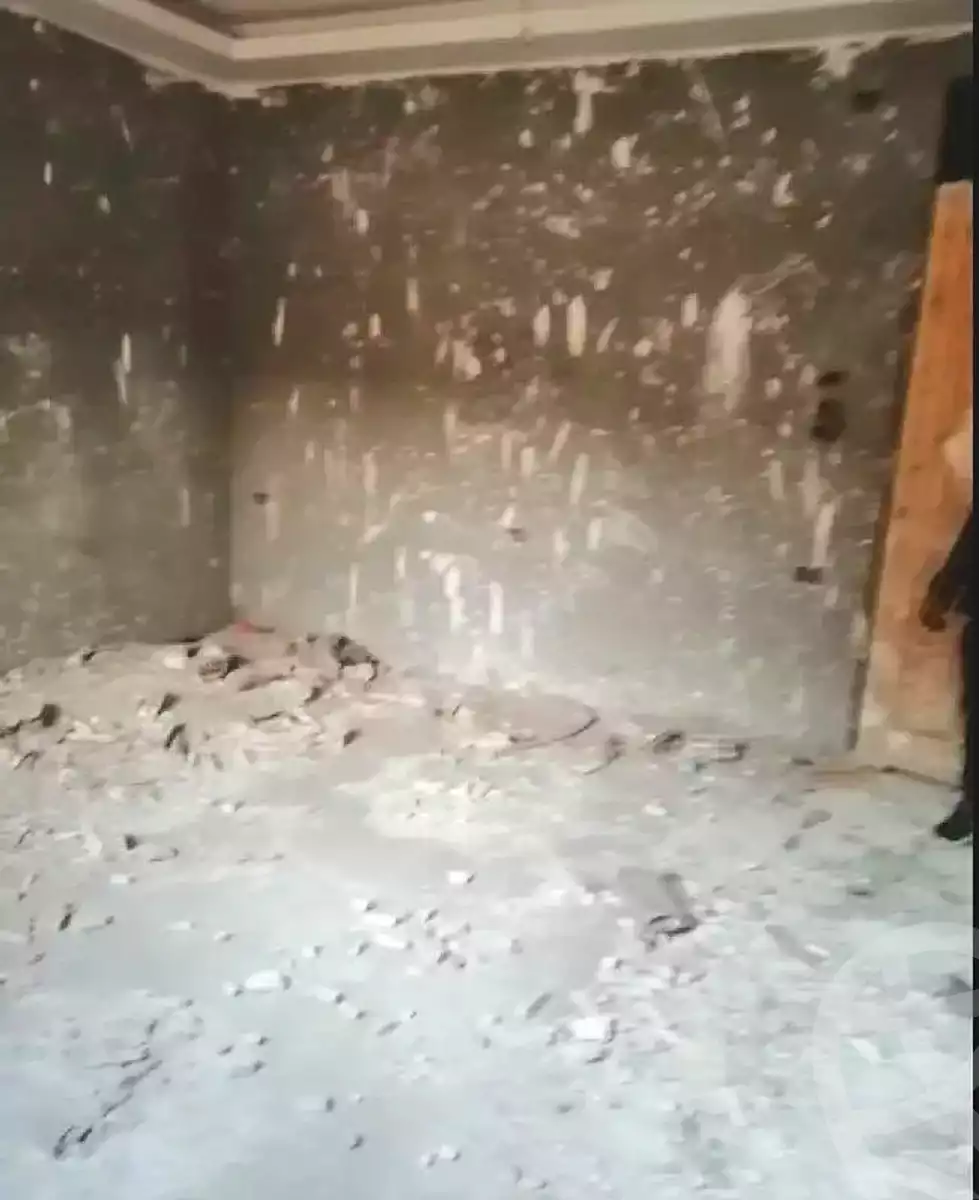 https://aqarmap.com.eg/ar/listing/7282396-for-sale-cairo-faisal-el-tawabeq