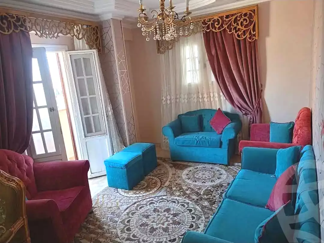 https://aqarmap.com.eg/ar/listing/7282412-for-sale-alexandria-moharram-bey-mahfouz-bek-st