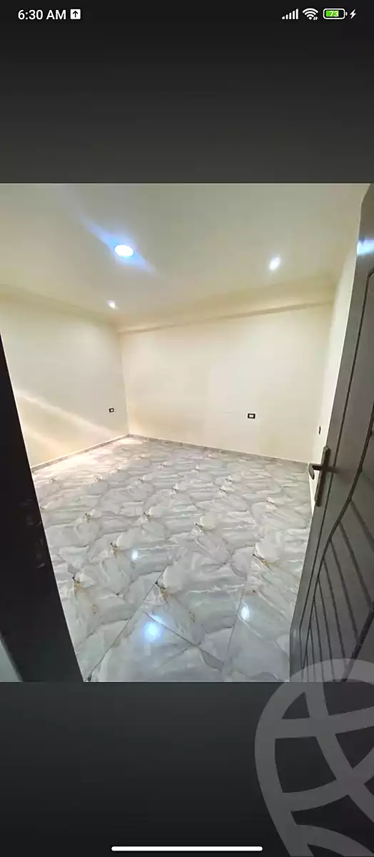 https://aqarmap.com.eg/ar/listing/7282413-for-rent-cairo-el-haram-shareaa-el-haram