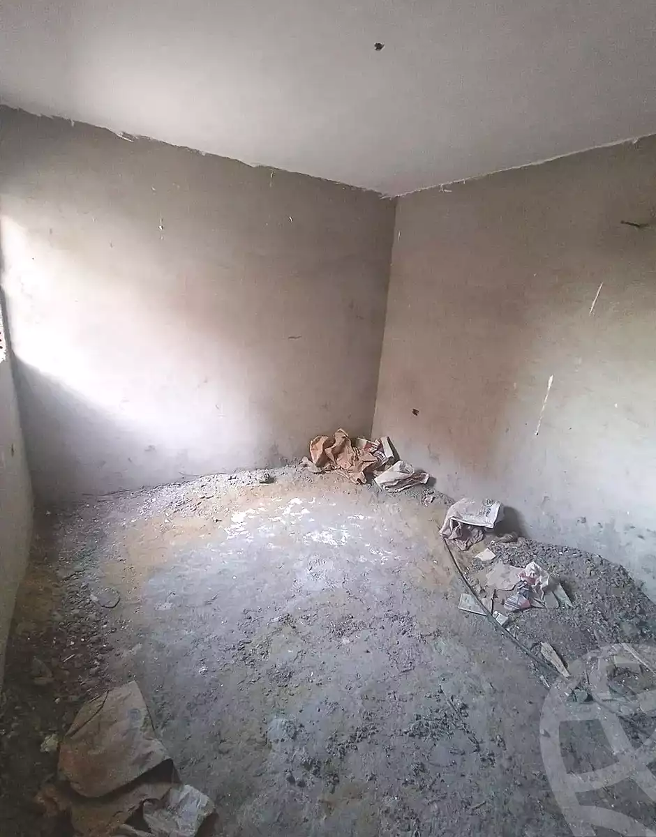 https://aqarmap.com.eg/ar/listing/7282429-for-sale-alexandria-al-agamy-el-hanouvel-al-haded-we-al-soulb-st