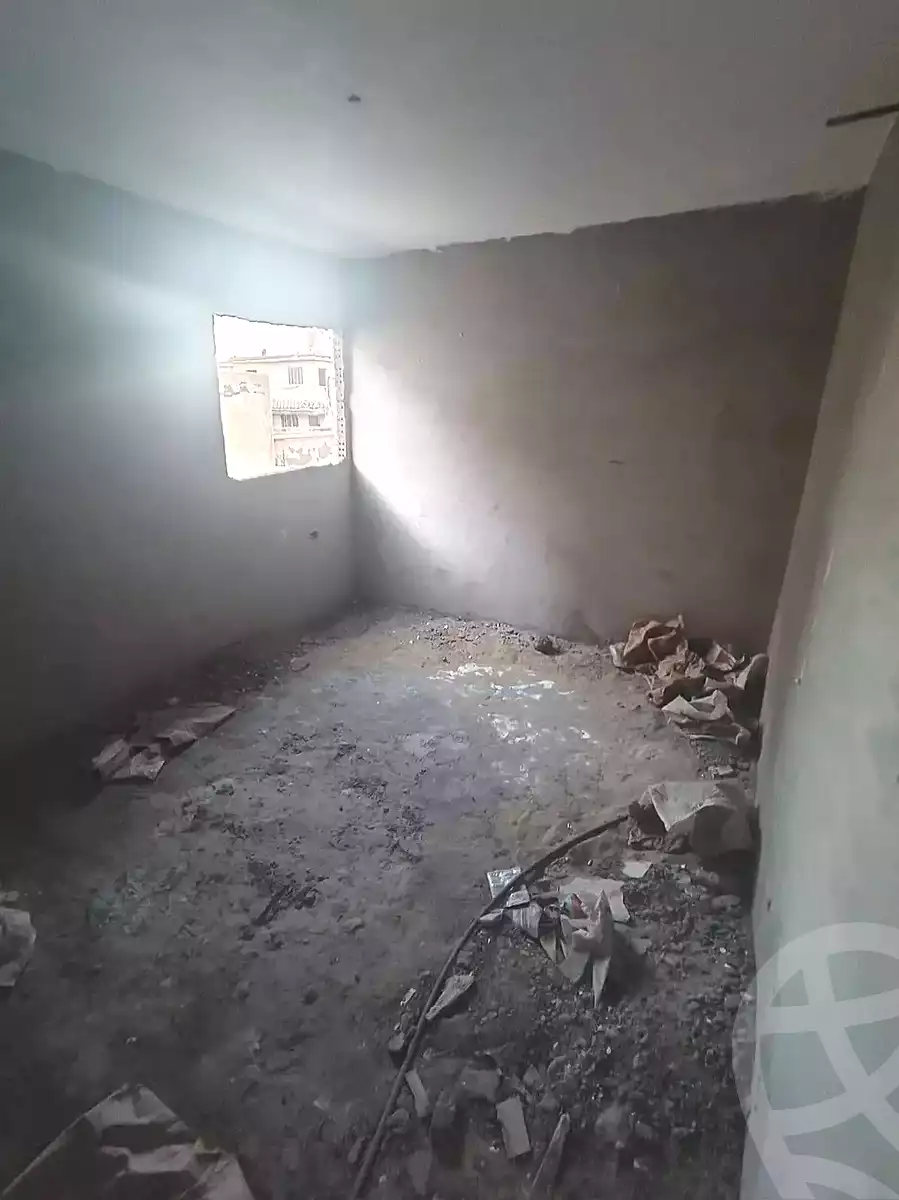 https://aqarmap.com.eg/ar/listing/7282429-for-sale-alexandria-al-agamy-el-hanouvel-al-haded-we-al-soulb-st