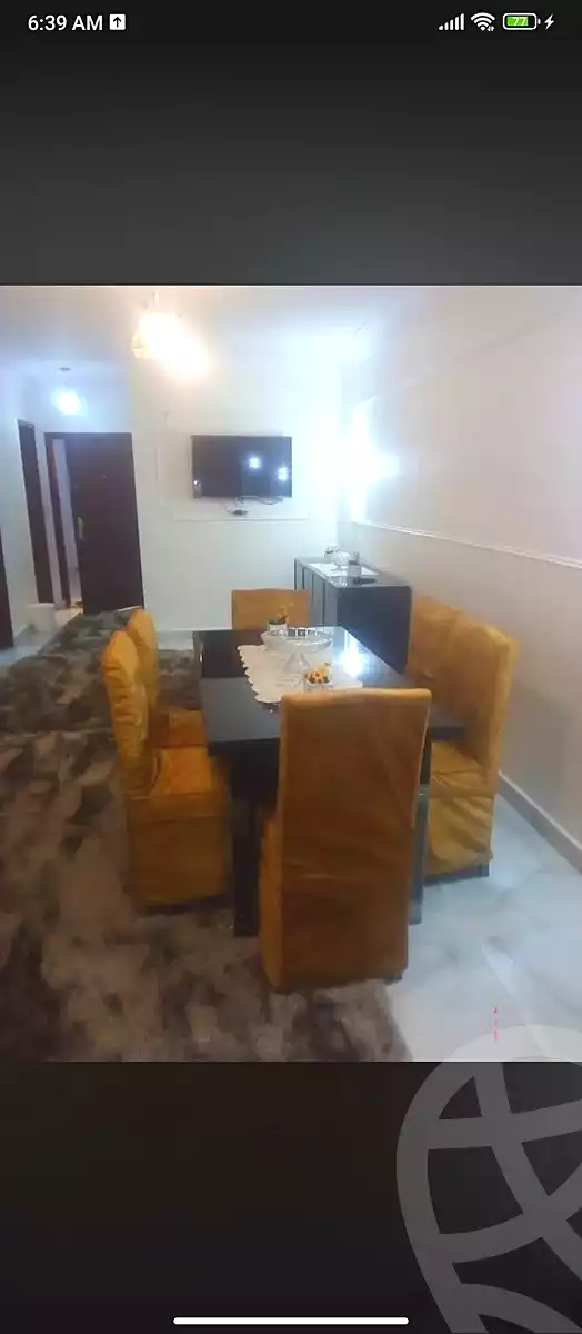 https://aqarmap.com.eg/en/listing/7282430-for-rent-cairo-el-haram-el-lebeny