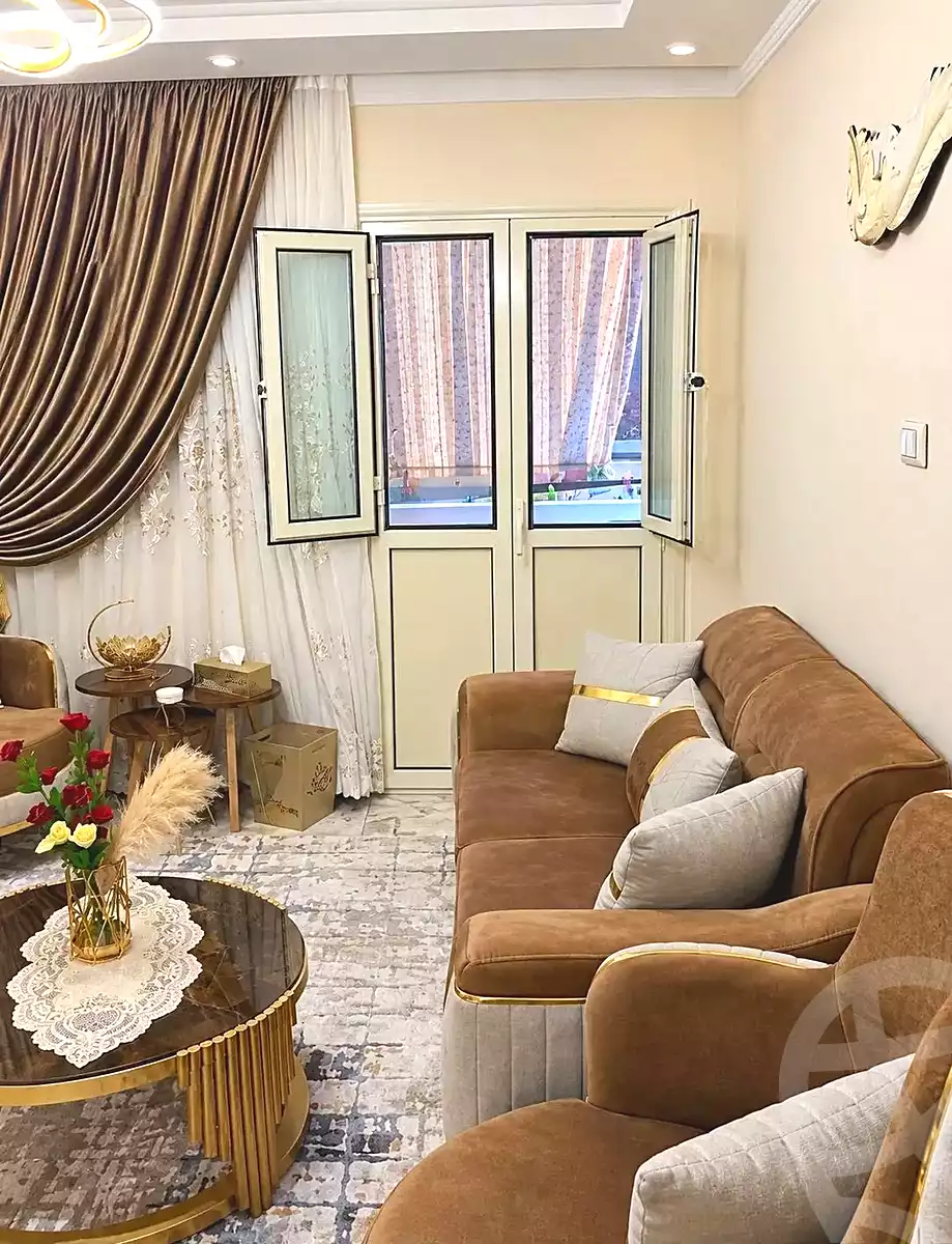 https://aqarmap.com.eg/ar/listing/7282433-for-sale-alexandria-new-miami