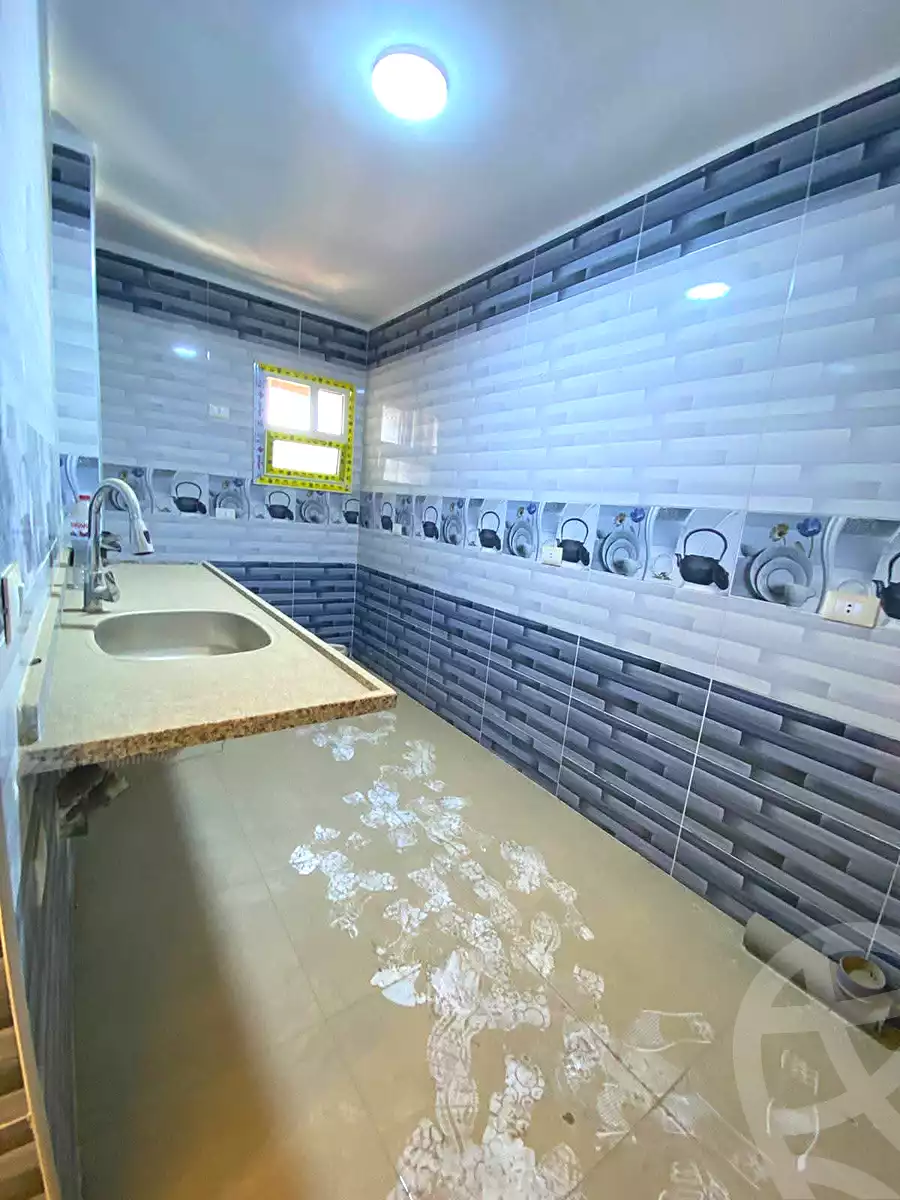 https://aqarmap.com.eg/en/listing/7282443-for-rent-cairo-nozha-2-gesr-el-suez-st