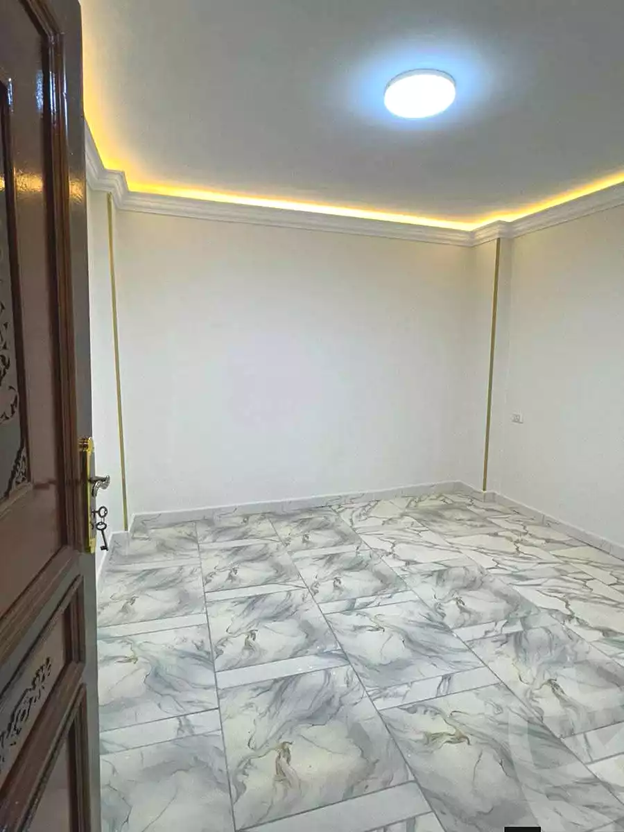 https://aqarmap.com.eg/en/listing/7282445-for-sale-cairo-nozha-2-gesr-el-suez-st