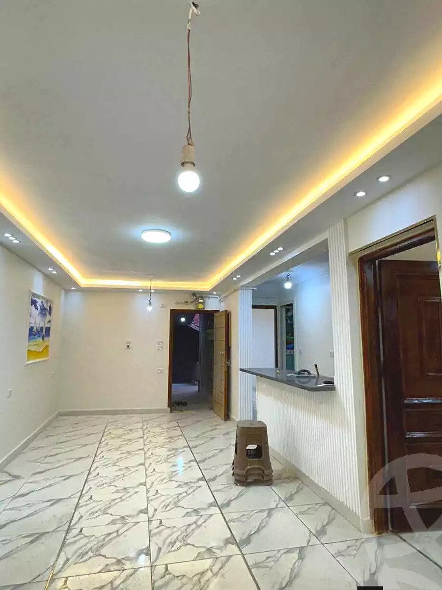 https://aqarmap.com.eg/en/listing/7282445-for-sale-cairo-nozha-2-gesr-el-suez-st