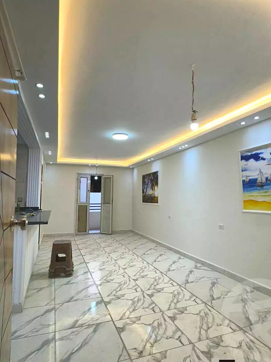 https://aqarmap.com.eg/en/listing/7282445-for-sale-cairo-nozha-2-gesr-el-suez-st