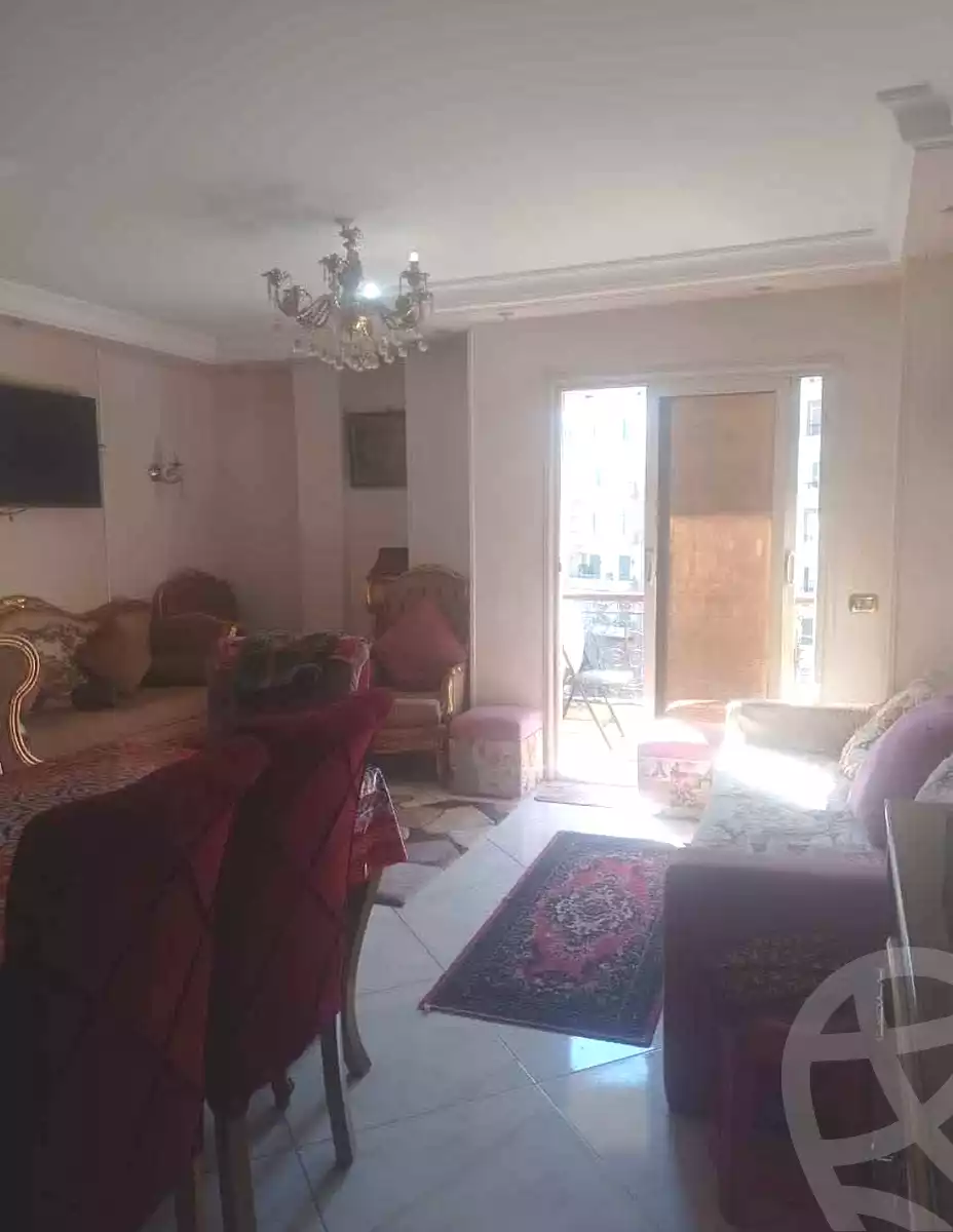 https://aqarmap.com.eg/ar/listing/7282444-for-sale-alexandria-ibrahimia-el-shaheed-gawad-housny-st