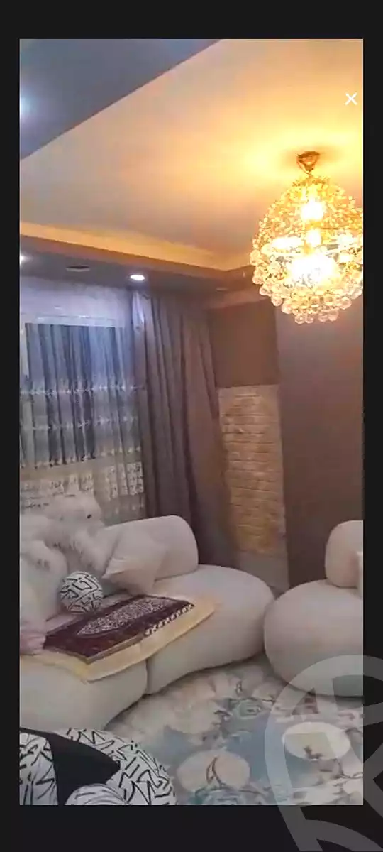 https://aqarmap.com.eg/ar/listing/7282446-for-sale-cairo-ain-shams-jsr-lswys-el-arbaeen-st