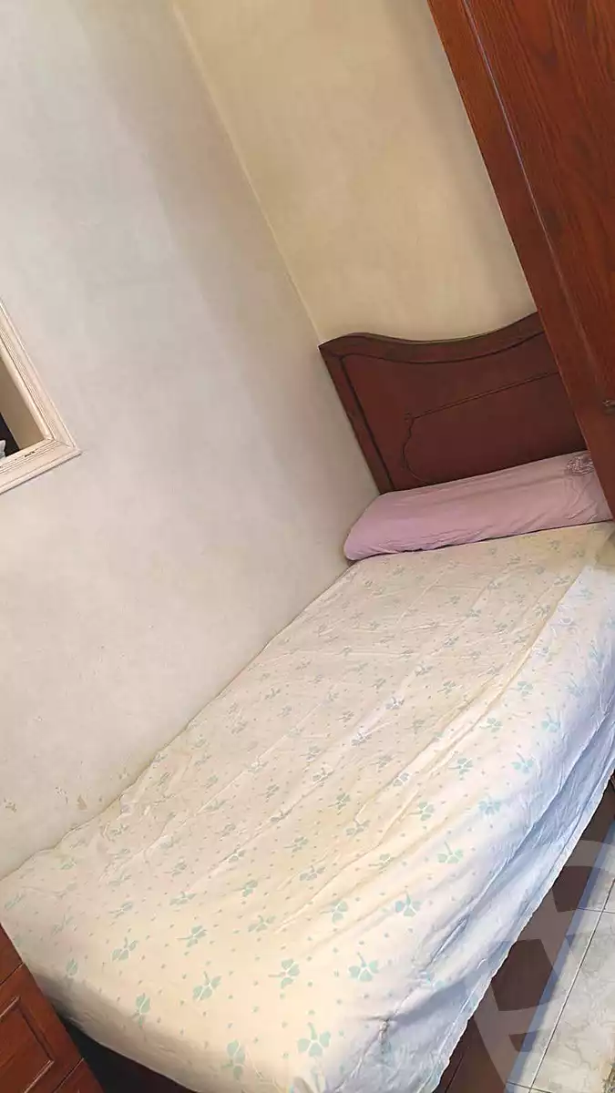 https://aqarmap.com.eg/ar/listing/7282451-for-sale-cairo-ain-shams-ain-shams-el-sharkia-khaleel-sadik-st