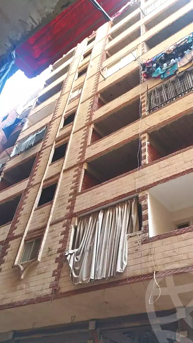 https://aqarmap.com.eg/en/listing/7282454-for-sale-cairo-nozha-2-el-khamseen-st