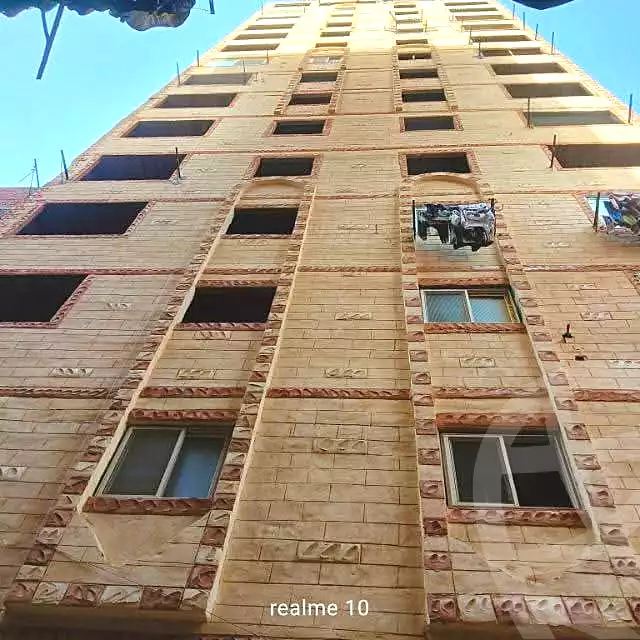 https://aqarmap.com.eg/en/listing/7282455-for-sale-cairo-nozha-2-el-khamseen-st