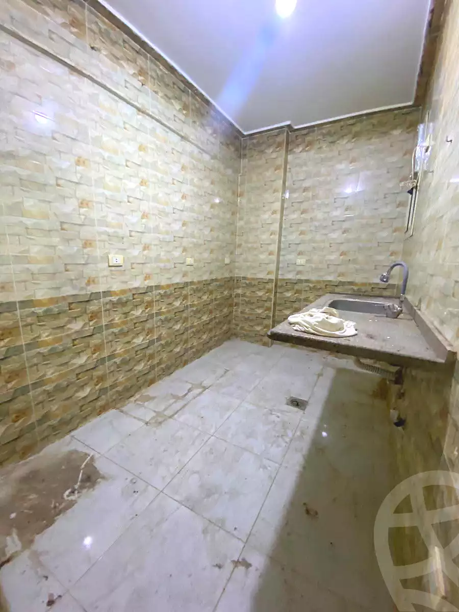 https://aqarmap.com.eg/ar/listing/7282456-for-rent-cairo-nozha-2-gesr-el-suez-st
