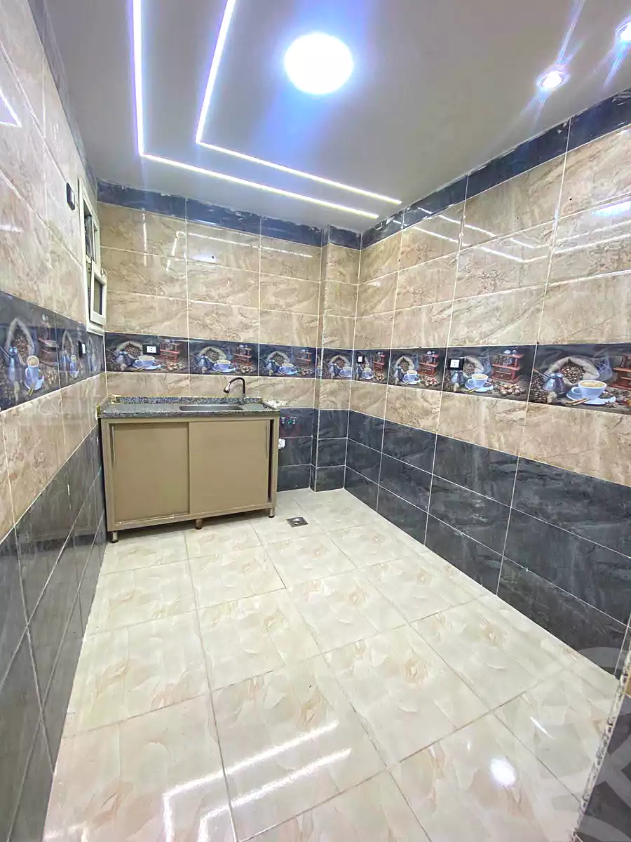 https://aqarmap.com.eg/en/listing/7282458-for-sale-cairo-nozha-2-gesr-el-suez-st