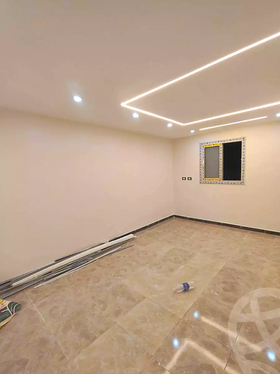 https://aqarmap.com.eg/ar/listing/7282461-for-sale-cairo-nozha-2-gesr-el-suez-st