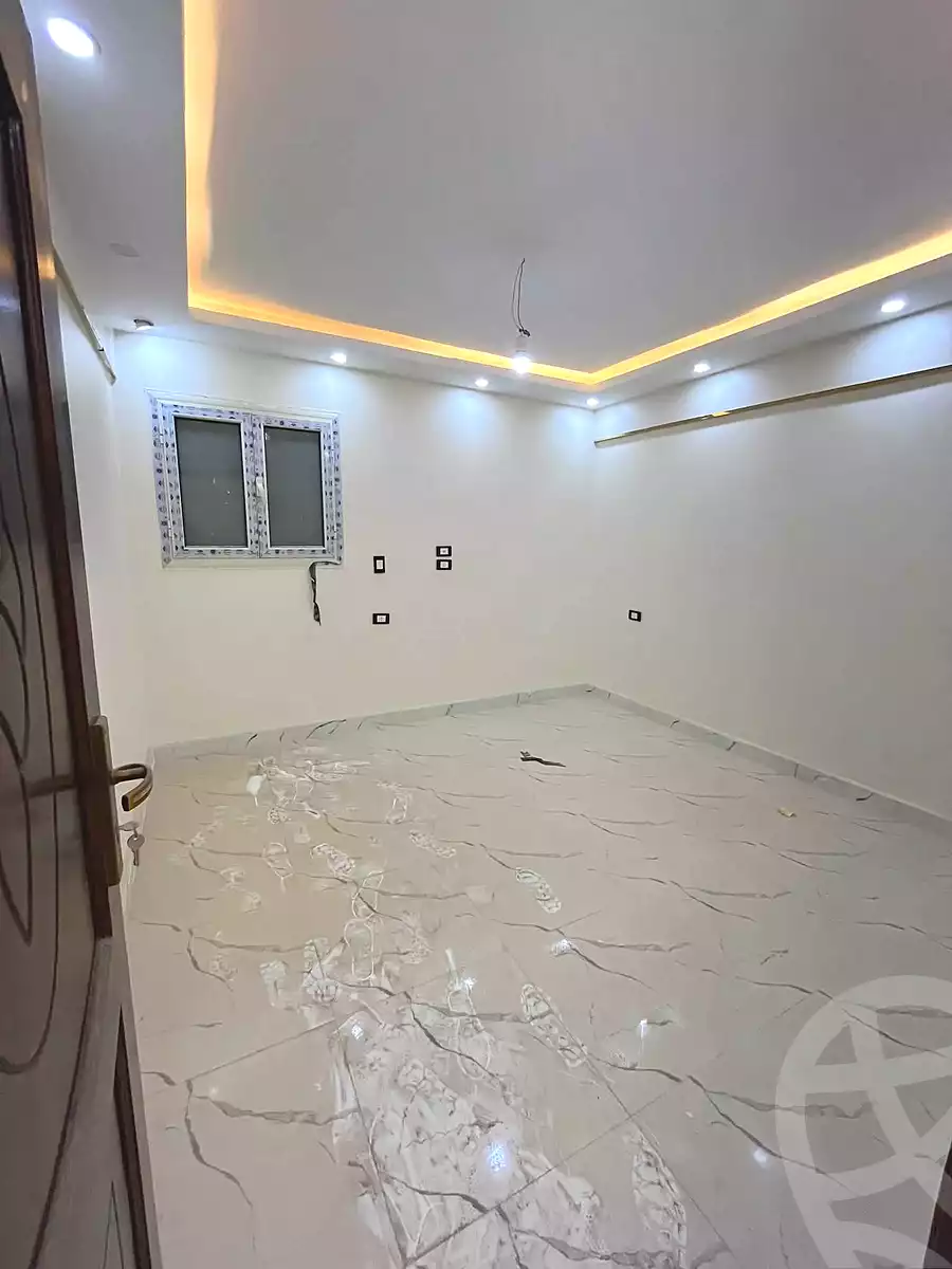 https://aqarmap.com.eg/en/listing/7282462-for-sale-cairo-nozha-2-gesr-el-suez-st
