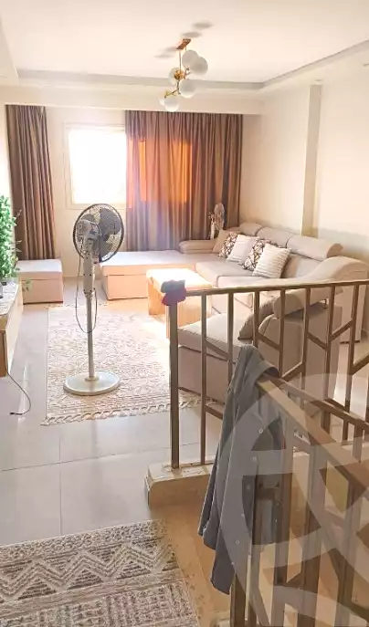 https://aqarmap.com.eg/en/listing/7282468-for-sale-cairo-el-haram-shareaa-khatem-el-morsalen