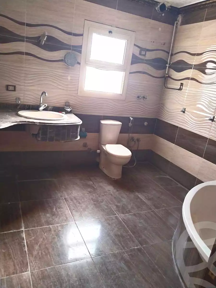 https://aqarmap.com.eg/en/listing/7282477-for-sale-cairo-el-haram-nasr-el-din