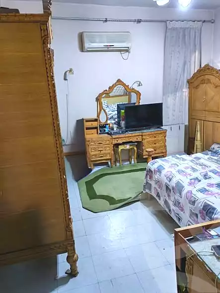 https://aqarmap.com.eg/ar/listing/7282483-for-sale-cairo-faisal-shareaa-el-malek-fasel
