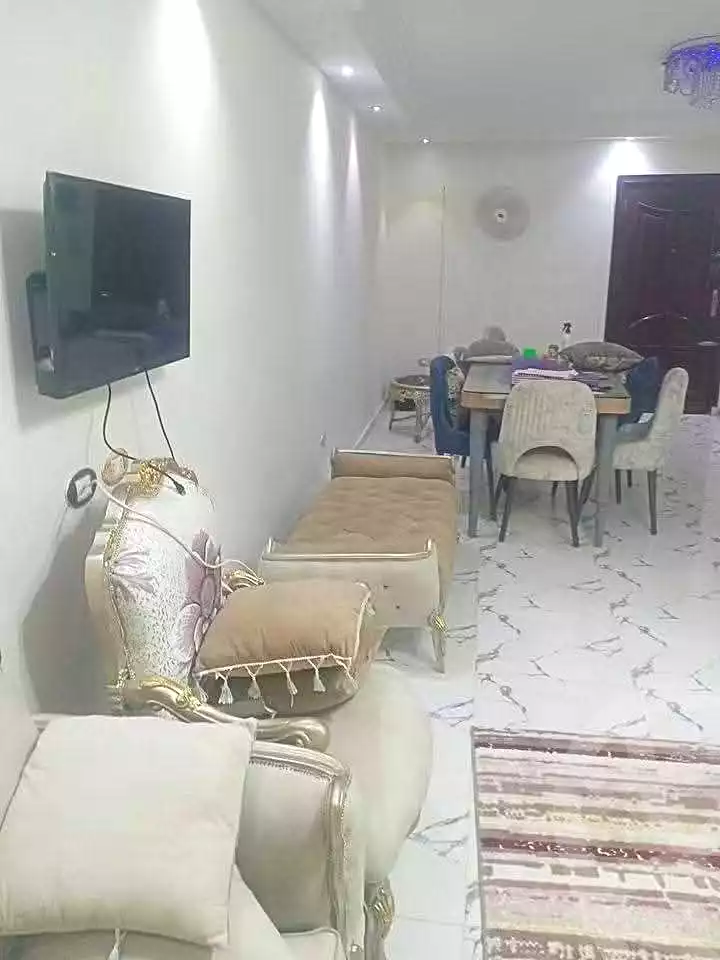 https://aqarmap.com.eg/ar/listing/7282481-for-rent-cairo-hadayek-el-ahram-lmntqh-l