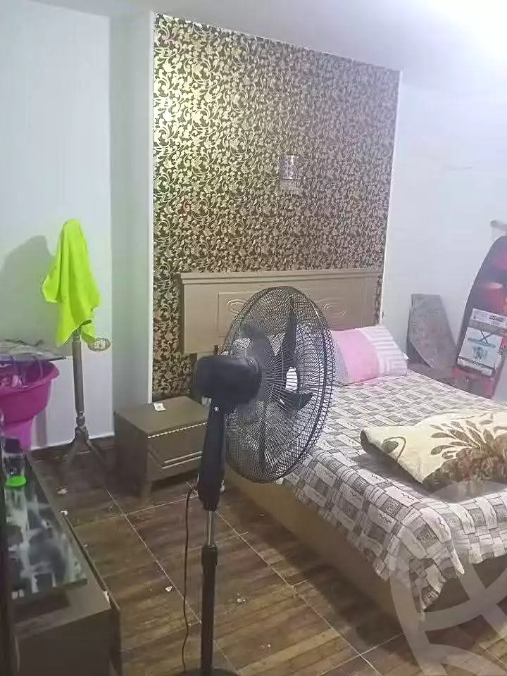 https://aqarmap.com.eg/ar/listing/7282481-for-rent-cairo-hadayek-el-ahram-lmntqh-l