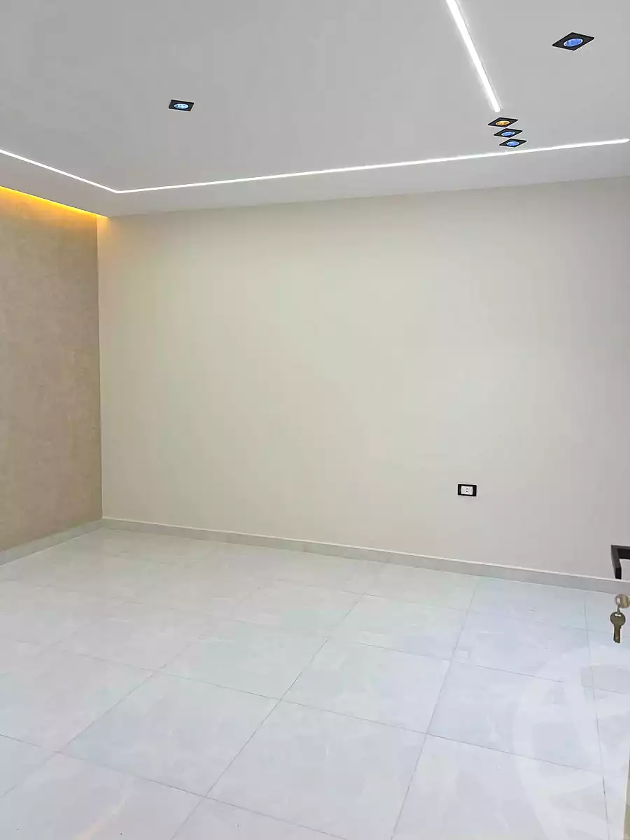 https://aqarmap.com.eg/ar/listing/7279171-for-sale-cairo-el-haram-el-lebeny