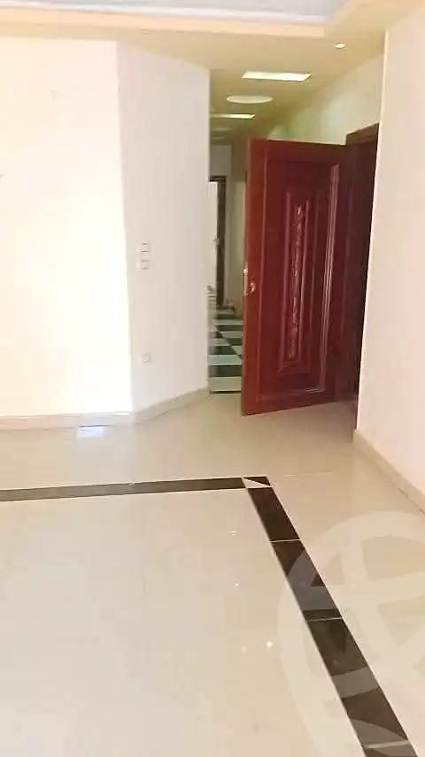 https://aqarmap.com.eg/en/listing/7282486-for-rent-cairo-faisal