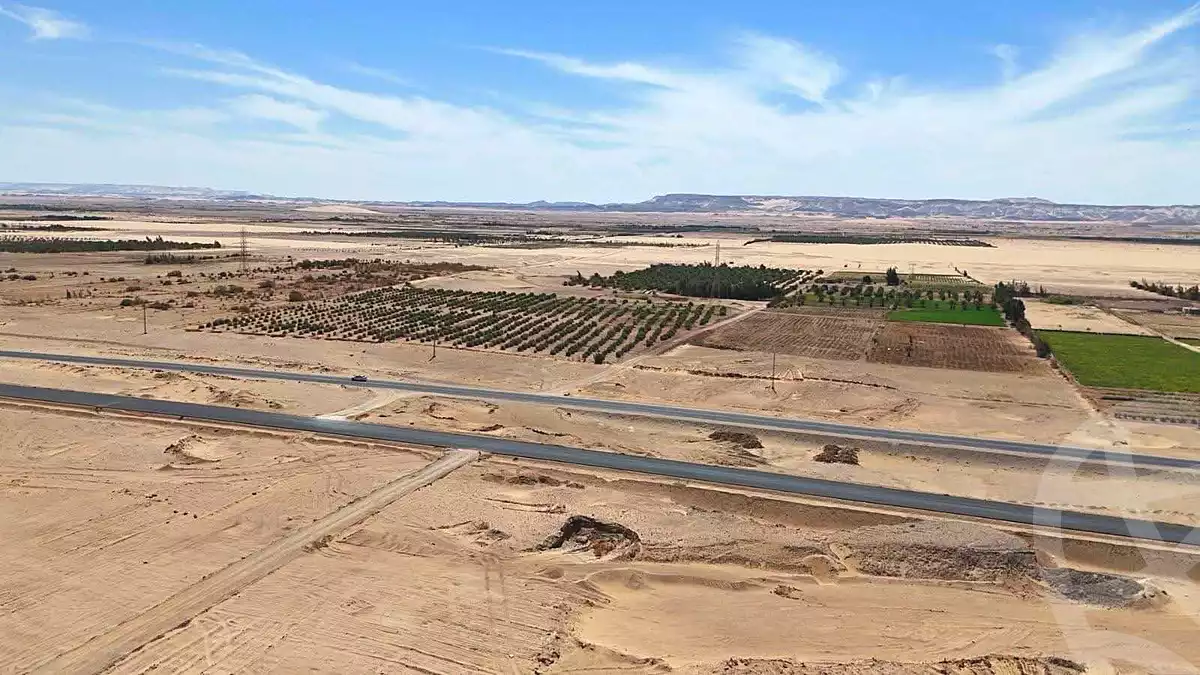 https://aqarmap.com.eg/en/listing/7238353-for-sale-el-fayoum-etsa-itsa-city