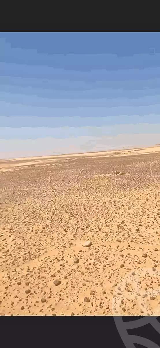 https://aqarmap.com.eg/en/listing/7238353-for-sale-el-fayoum-etsa-itsa-city