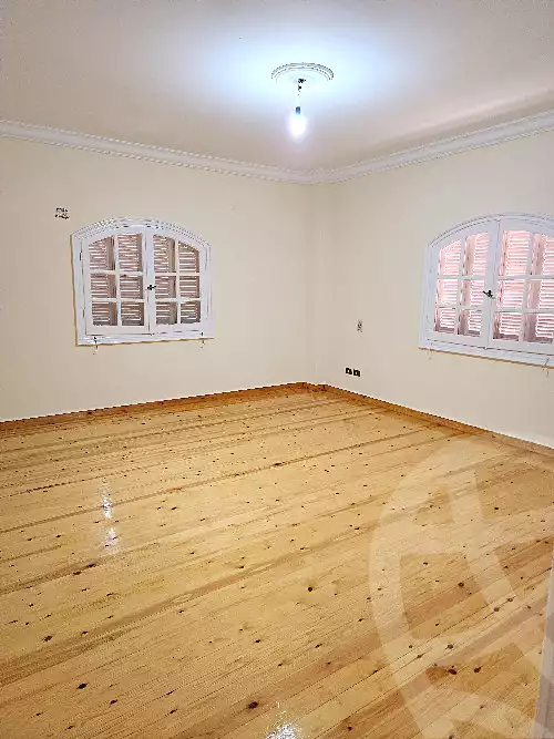 https://aqarmap.com.eg/en/listing/7282488-for-rent-cairo-new-cairo-el-ahyaa-first-neighborhood-block-40