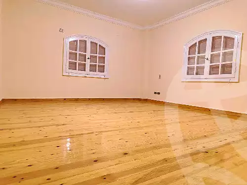 https://aqarmap.com.eg/en/listing/7282488-for-rent-cairo-new-cairo-el-ahyaa-first-neighborhood-block-40