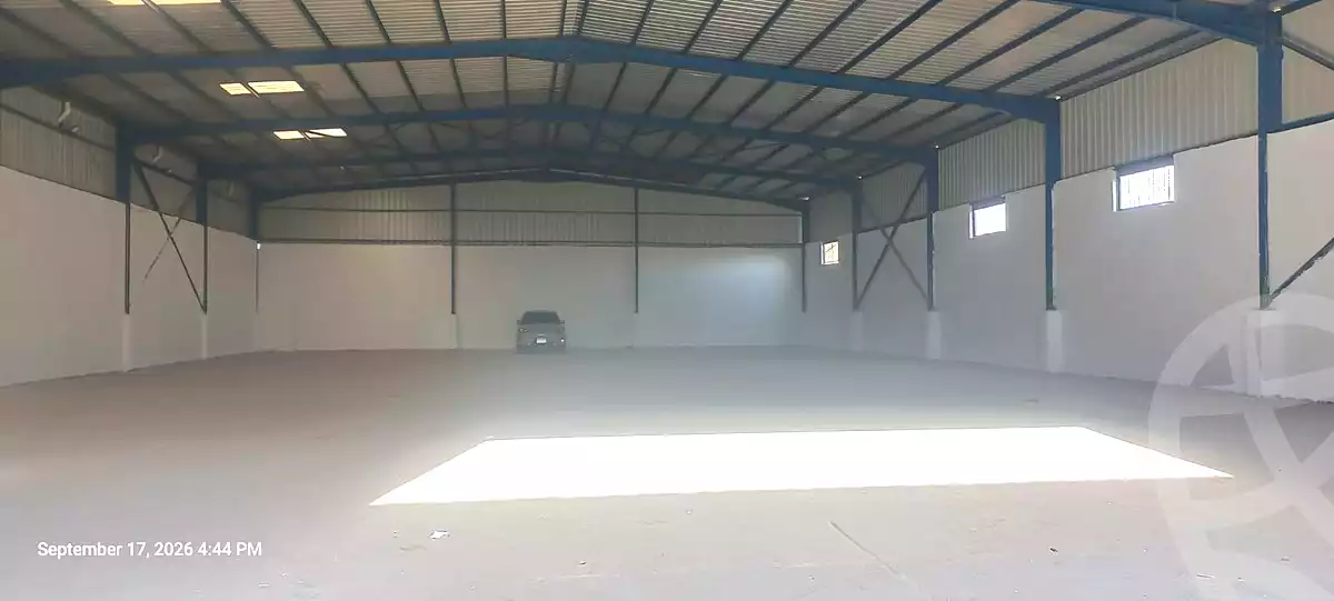https://aqarmap.com.eg/ar/listing/7139254-for-rent-cairo-al-oubour-arab-engineers-association