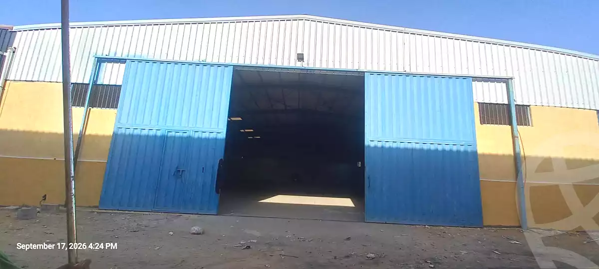 https://aqarmap.com.eg/ar/listing/7139254-for-rent-cairo-al-oubour-arab-engineers-association