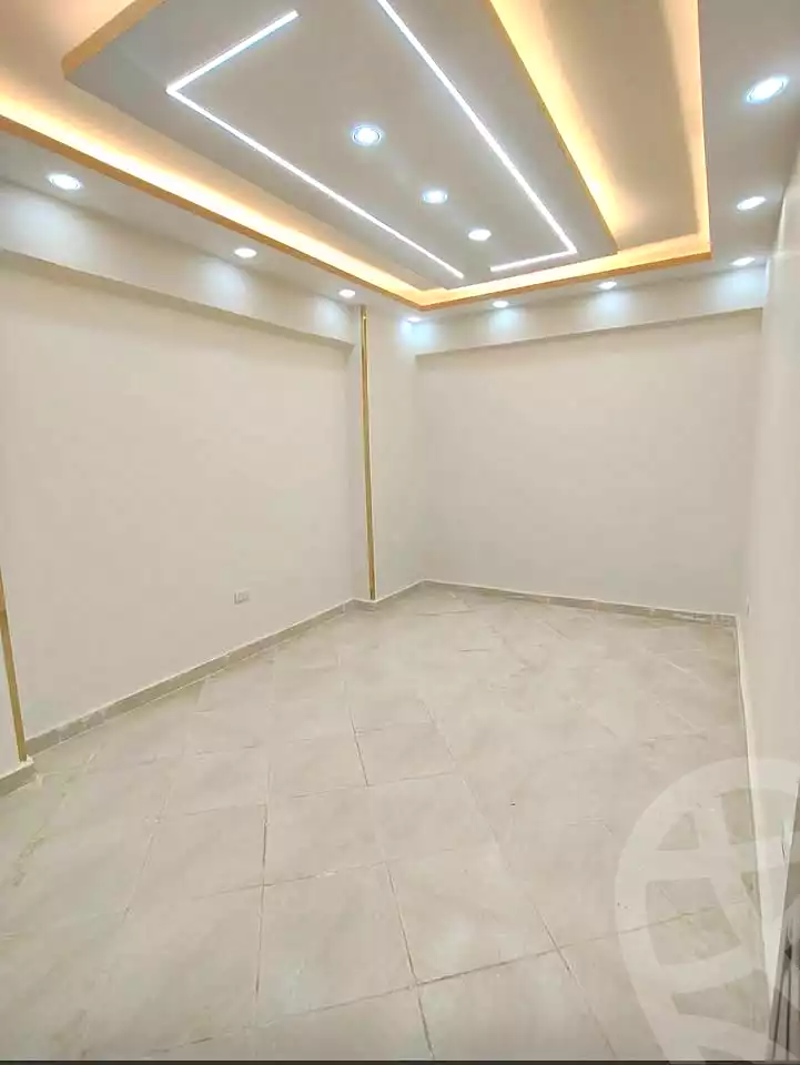 https://aqarmap.com.eg/ar/listing/7282495-for-sale-alexandria-el-asafra-l-sfr-bhry