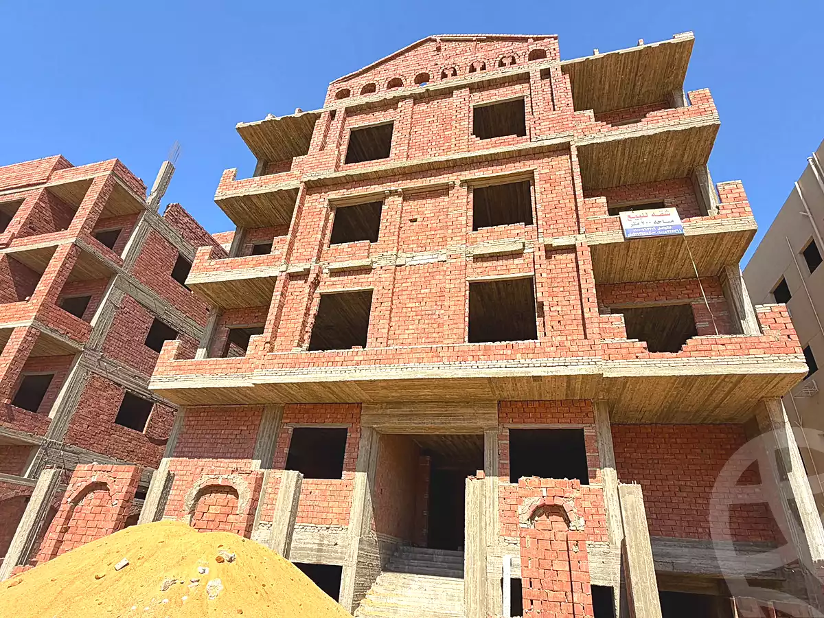 https://aqarmap.com.eg/ar/listing/7282508-for-sale-cairo-new-cairo-bait-el-watan-fourth-neighborhood