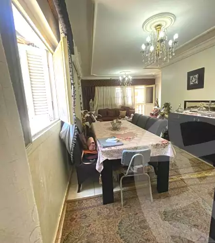 https://aqarmap.com.eg/ar/listing/7282515-for-sale-alexandria-moharram-bey