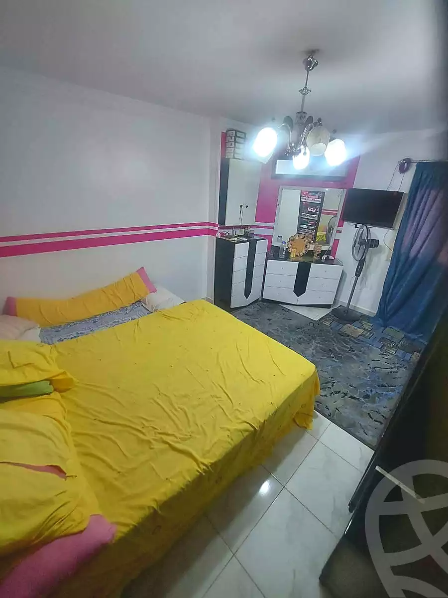 https://aqarmap.com.eg/en/listing/7282522-for-sale-cairo-helwan-mnshy-yn-hlwn