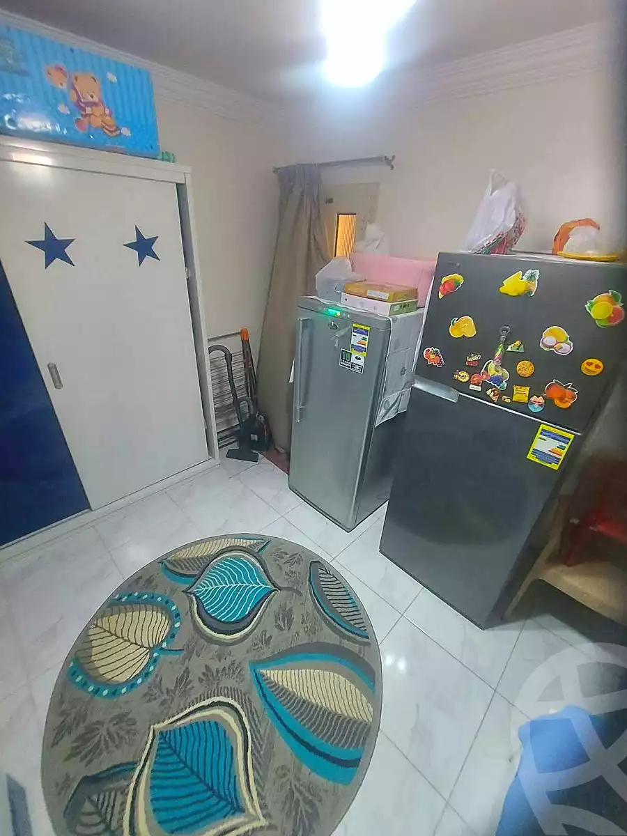 https://aqarmap.com.eg/en/listing/7282522-for-sale-cairo-helwan-mnshy-yn-hlwn