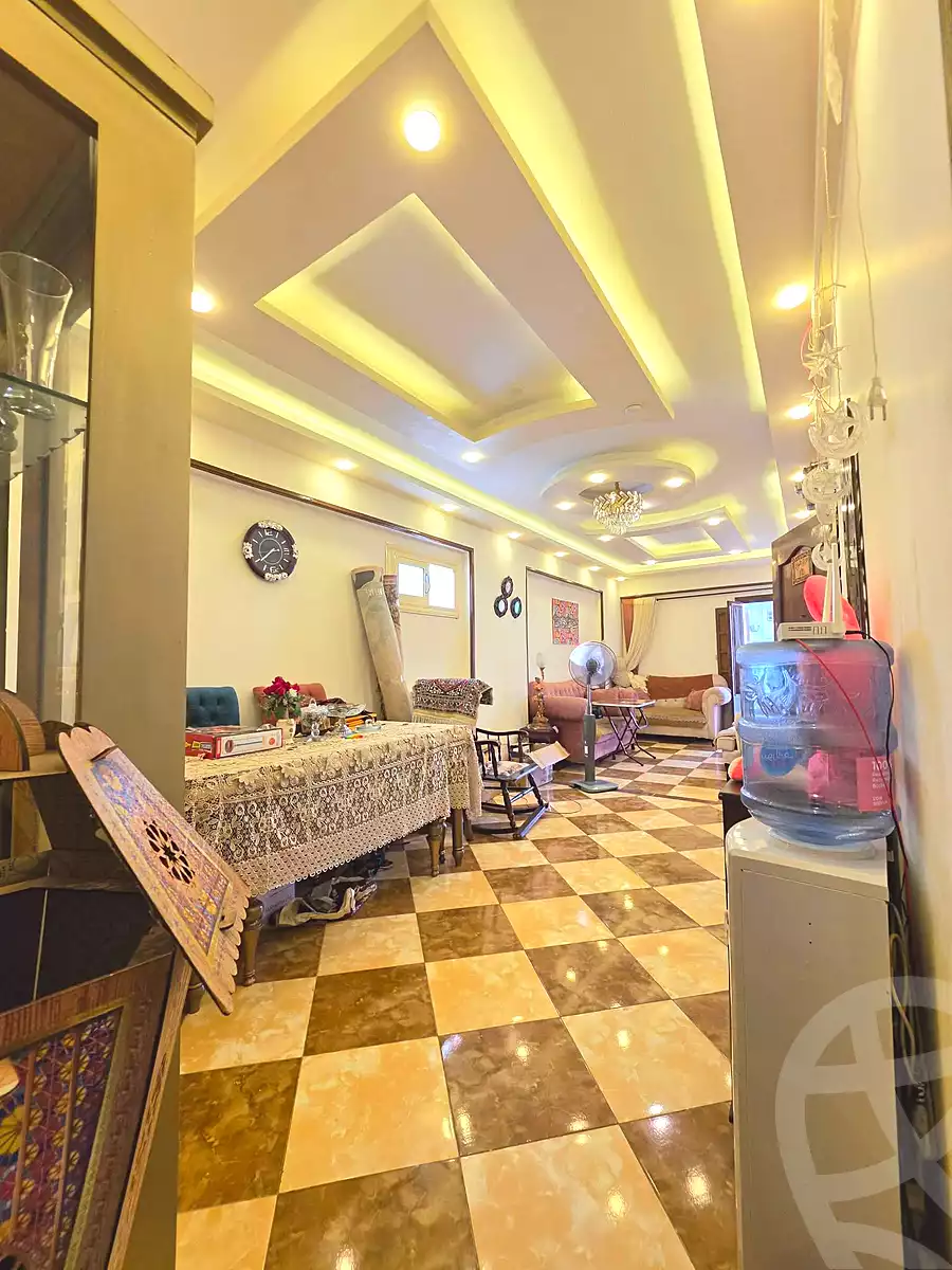 https://aqarmap.com.eg/en/listing/7282520-for-sale-alexandria-el-asafra-l-sfr-bhry