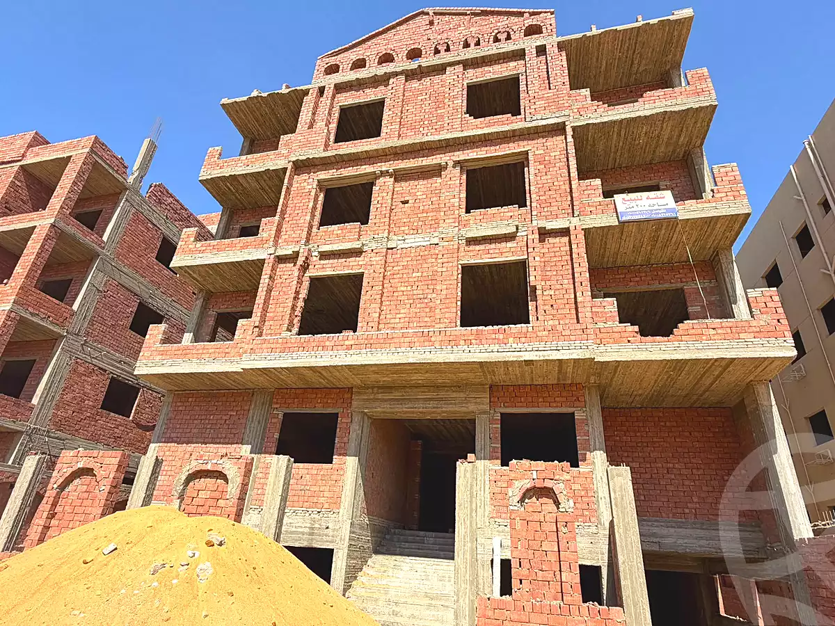 https://aqarmap.com.eg/ar/listing/7282528-for-sale-cairo-new-cairo-bait-el-watan-fourth-neighborhood