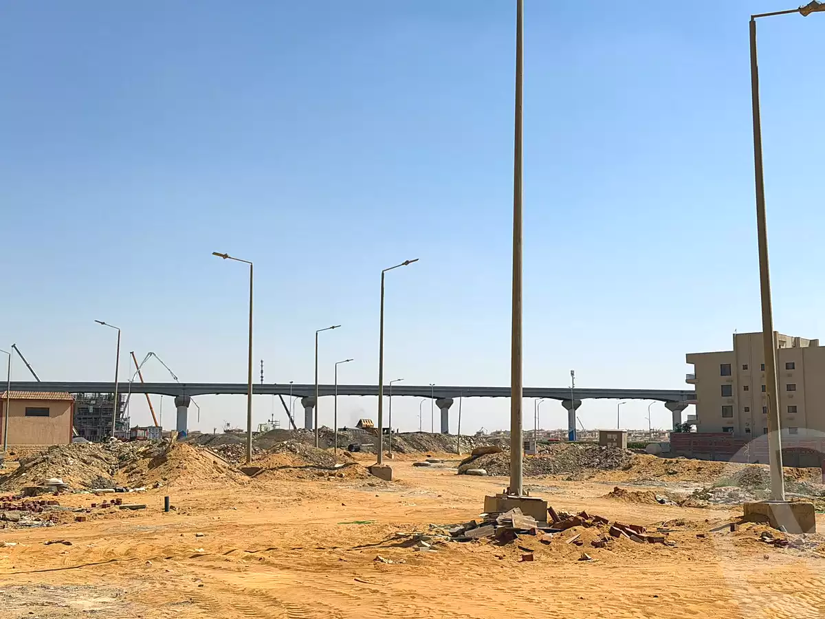 https://aqarmap.com.eg/ar/listing/7282528-for-sale-cairo-new-cairo-bait-el-watan-fourth-neighborhood