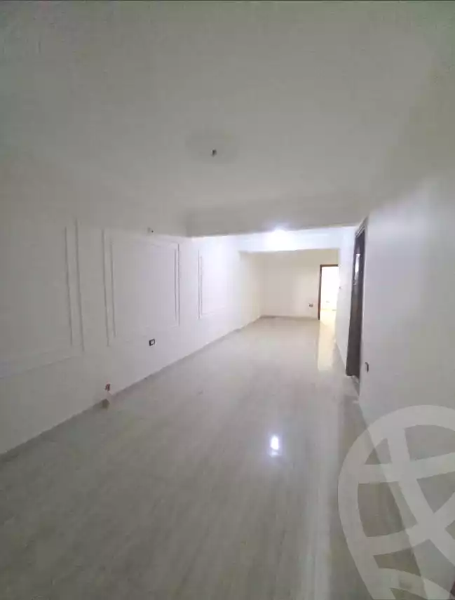 https://aqarmap.com.eg/en/listing/7282536-for-sale-alexandria-al-agamy-lbytsh-el-hay-st