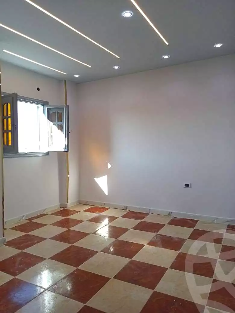https://aqarmap.com.eg/ar/listing/7282538-for-sale-alexandria-sydy-bshr-sydy-bshr-bhry-mohamed-el-srafi-st.