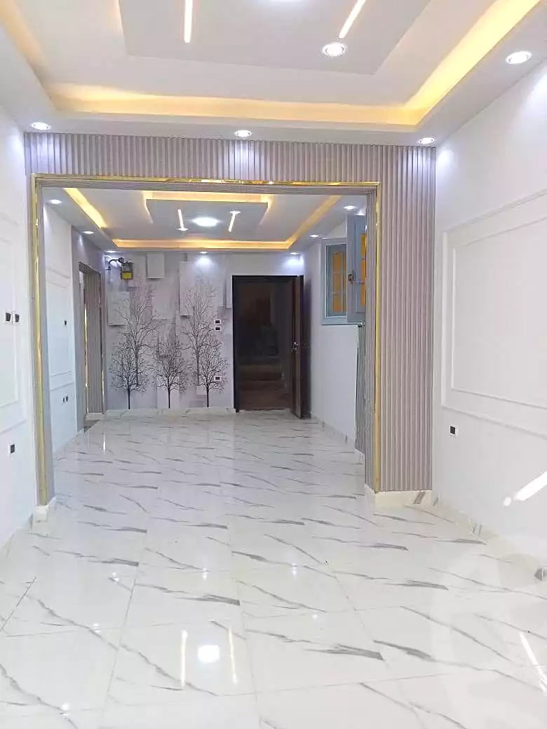 https://aqarmap.com.eg/ar/listing/7282538-for-sale-alexandria-sydy-bshr-sydy-bshr-bhry-mohamed-el-srafi-st.