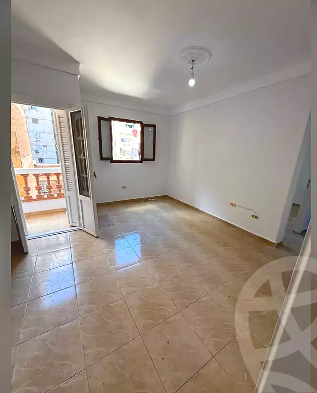 https://aqarmap.com.eg/ar/listing/7282553-for-rent-alexandria-sydy-bshr-sydy-bshr-bhry-shr-mhmd-njyb