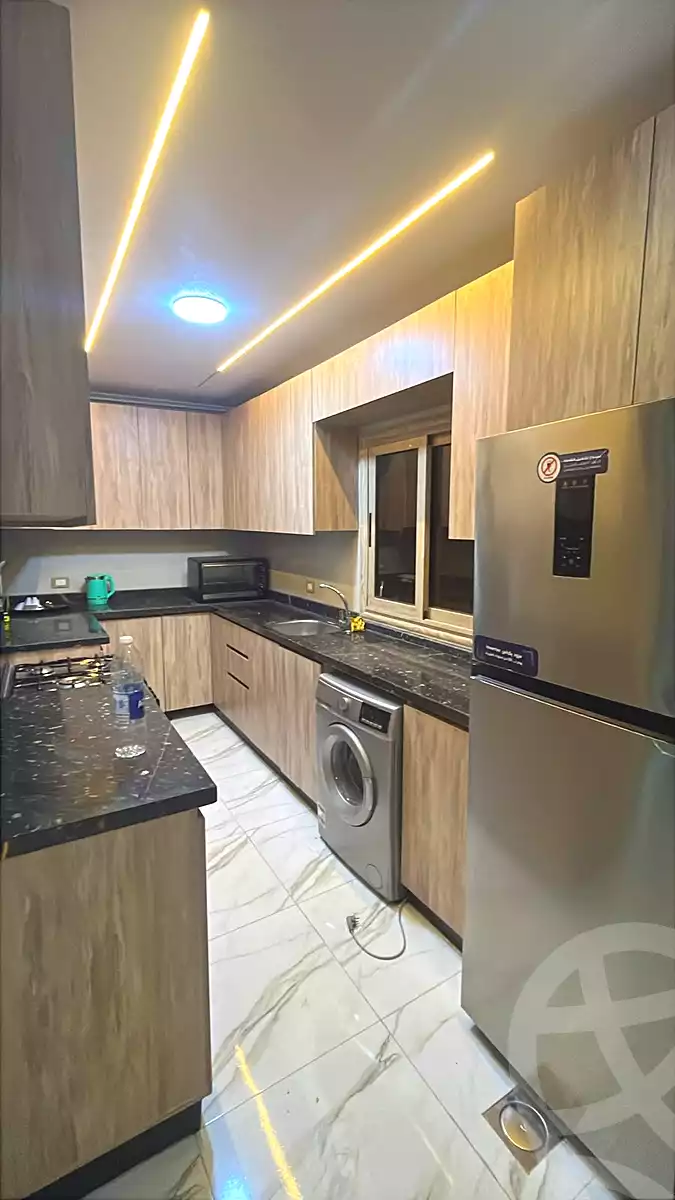 https://aqarmap.com.eg/ar/listing/7282549-for-rent-cairo-6th-of-october-mntq-fr-y-b-6-ktwbr