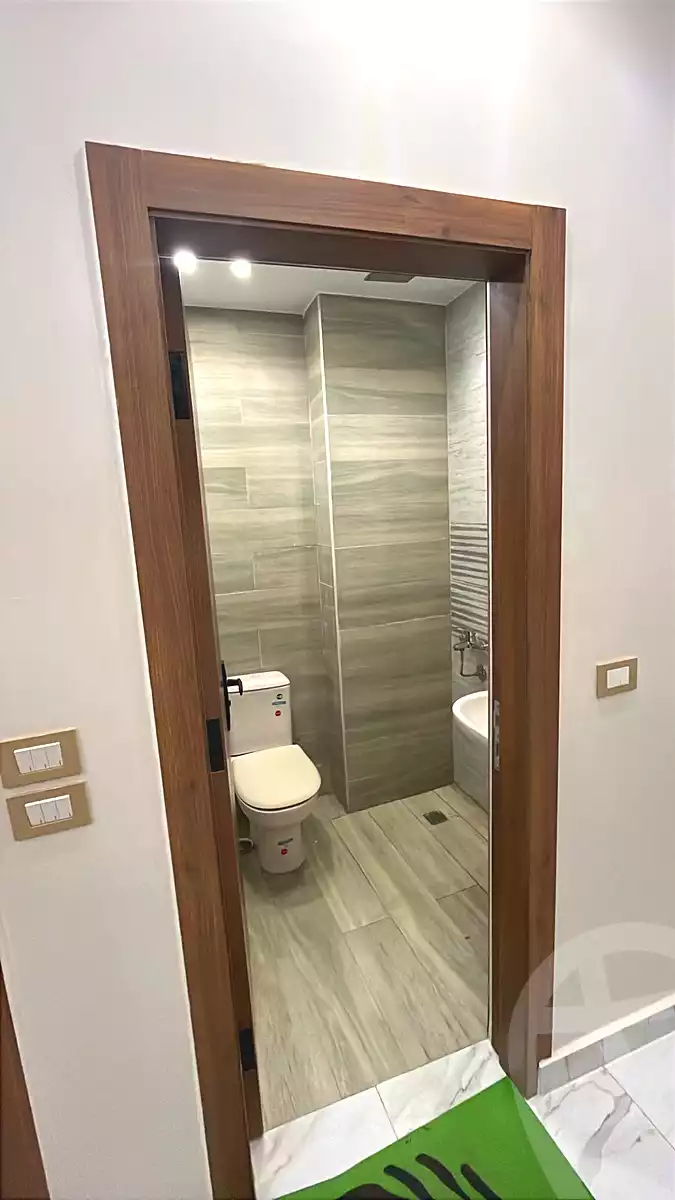 https://aqarmap.com.eg/ar/listing/7282549-for-rent-cairo-6th-of-october-mntq-fr-y-b-6-ktwbr