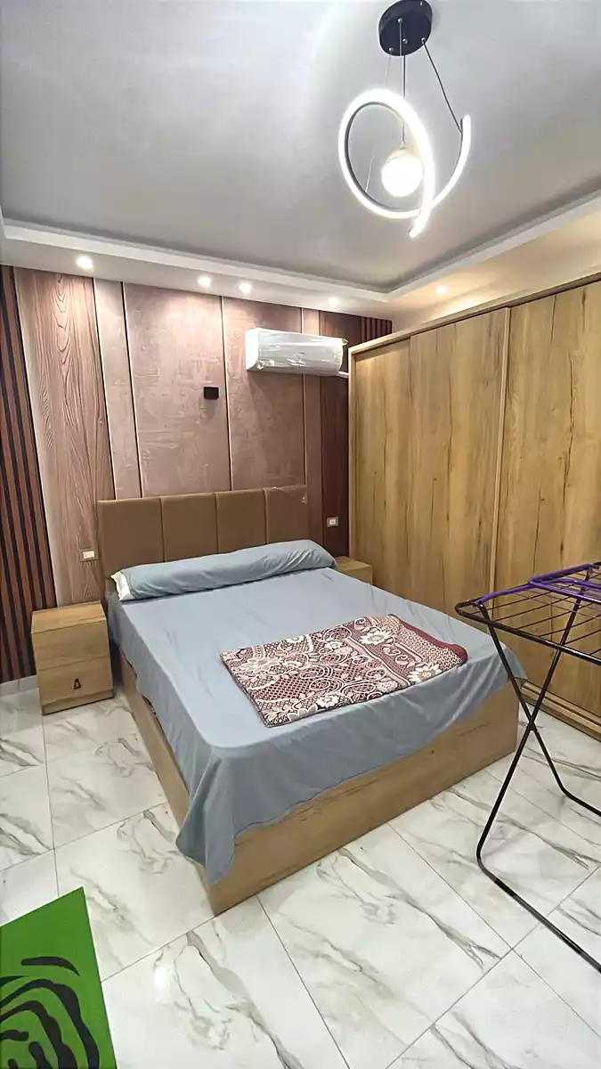 https://aqarmap.com.eg/ar/listing/7282549-for-rent-cairo-6th-of-october-mntq-fr-y-b-6-ktwbr